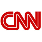 CNN-reviews-new-york-computer-help-150x150-1.jpg