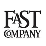 Fast-company-logo-150x150-1.jpg