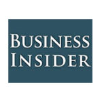business_insider_logo-150x150-1.jpg