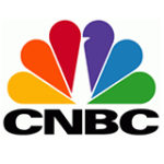 cnbc-logo-150x150-1.jpg
