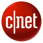 cnet-logo-150x150-1.png