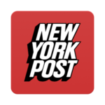 new-york-post-150x150-1.png